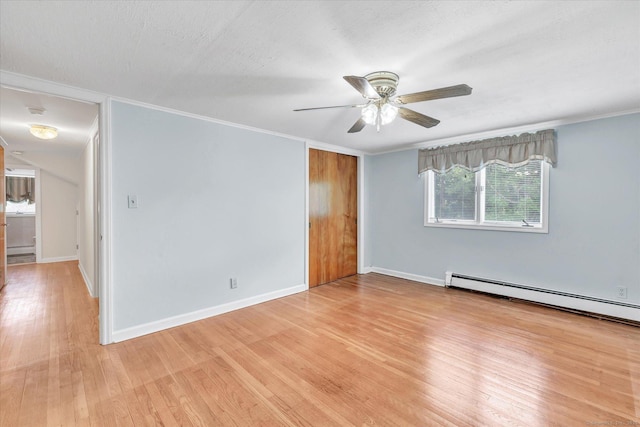 319 Wheeler Park Ave, Fairfield, CT 06825 - photo 31