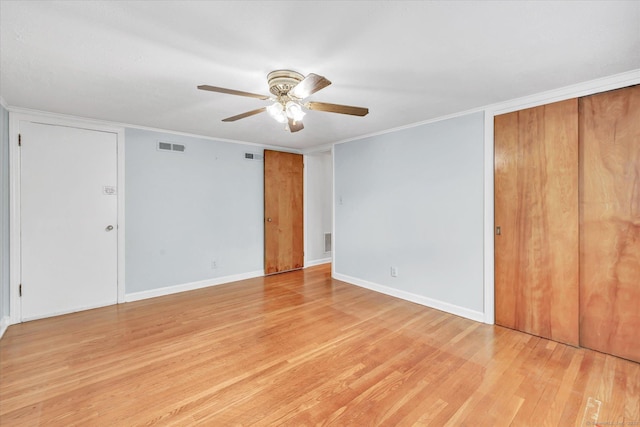 319 Wheeler Park Ave, Fairfield, CT 06825 - photo 32