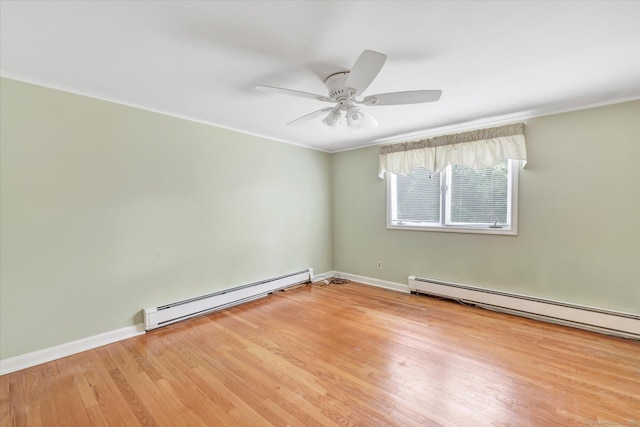 319 Wheeler Park Ave, Fairfield, CT 06825 - photo 34