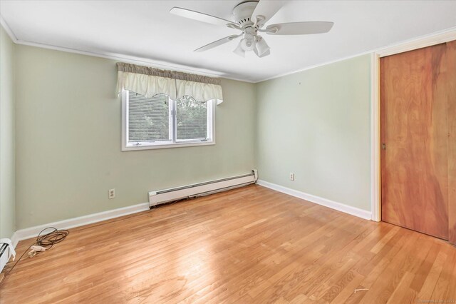 319 Wheeler Park Ave, Fairfield, CT 06825 - photo 35