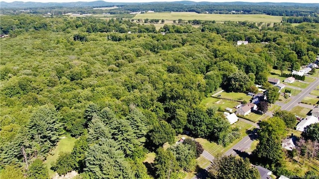 0 Broadbrook Rd E, Enfield, CT 06082