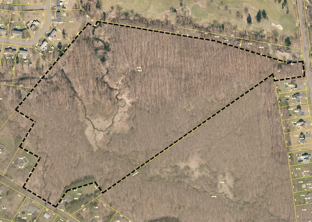 0 Broadbrook Rd E, Enfield, CT 06082