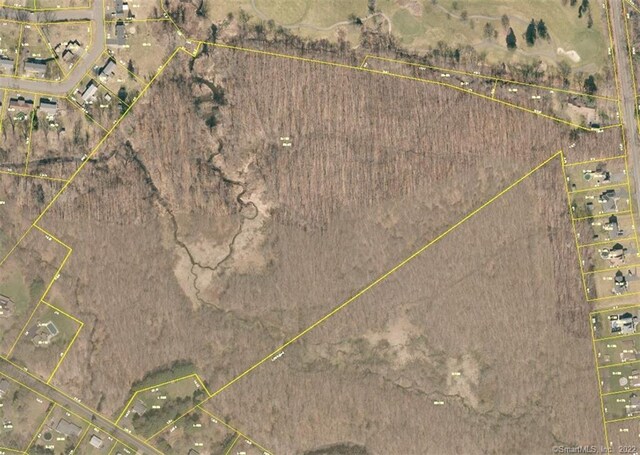 0 Broadbrook Rd E, Enfield, CT 06082