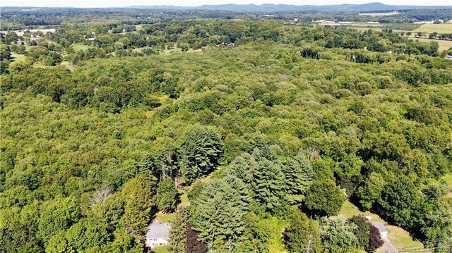 0 Broadbrook Rd E, Enfield, CT 06082
