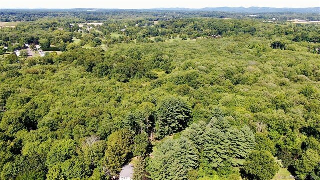 0 Broadbrook Rd E, Enfield, CT 06082