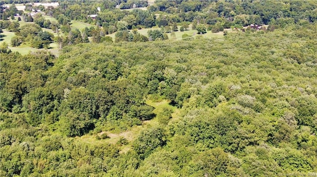 0 Broadbrook Rd E, Enfield, CT 06082