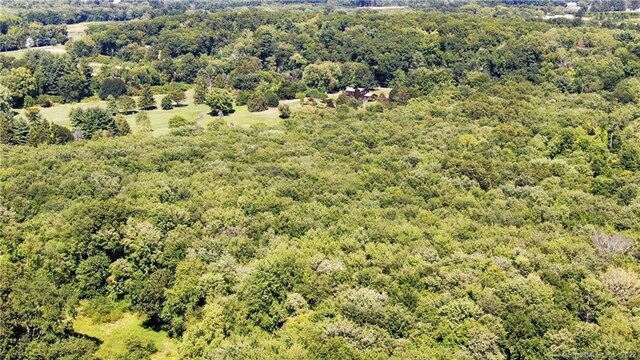 0 Broadbrook Rd E, Enfield, CT 06082
