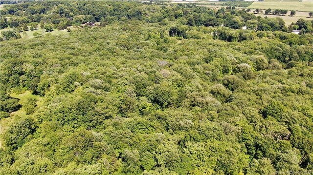 0 Broadbrook Rd E, Enfield, CT 06082