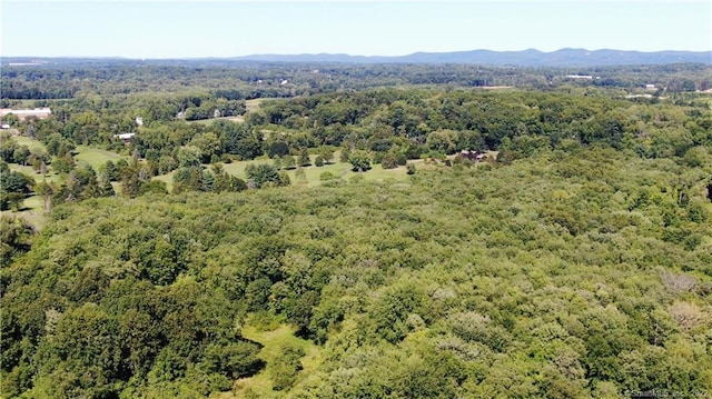 0 Broadbrook Rd E, Enfield, CT 06082