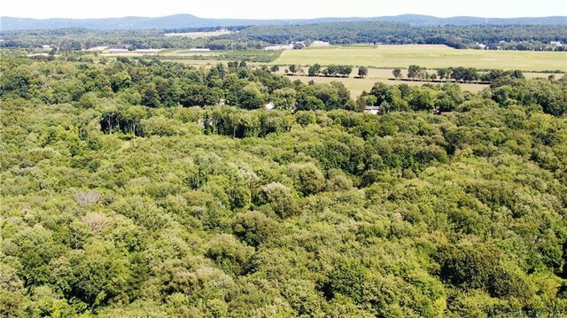 0 Broadbrook Rd E, Enfield, CT 06082