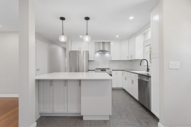 128 W Ave, Darien, CT 06820 - photo 8