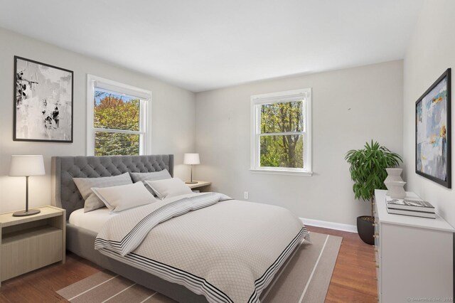 128 W Ave, Darien, CT 06820 - photo 13