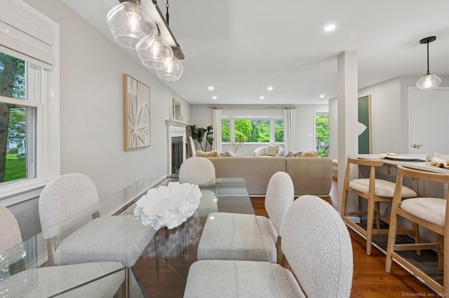 128 W Ave, Darien, CT 06820 - photo 7