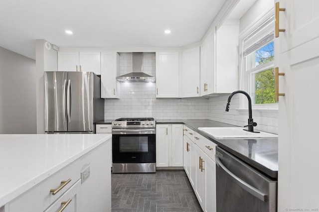 128 W Ave, Darien, CT 06820 - photo 9