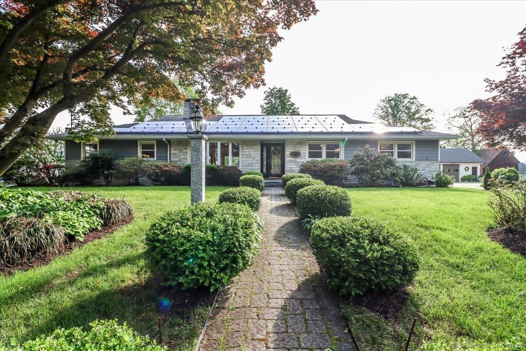 110 Deer Hill Ave, Danbury, CT 06810 - photo 1