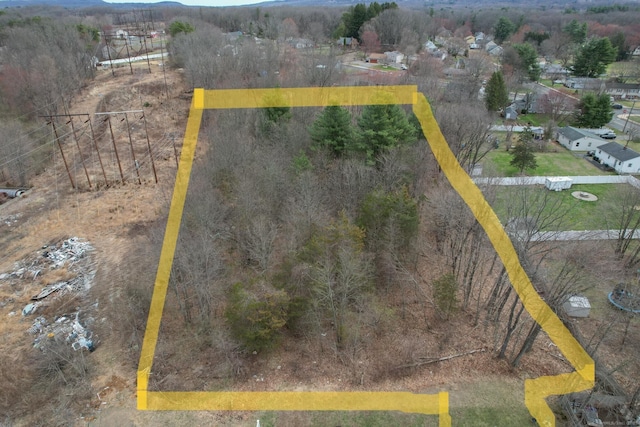 310 Buckland St Rear, Rear, Southington, CT 06479