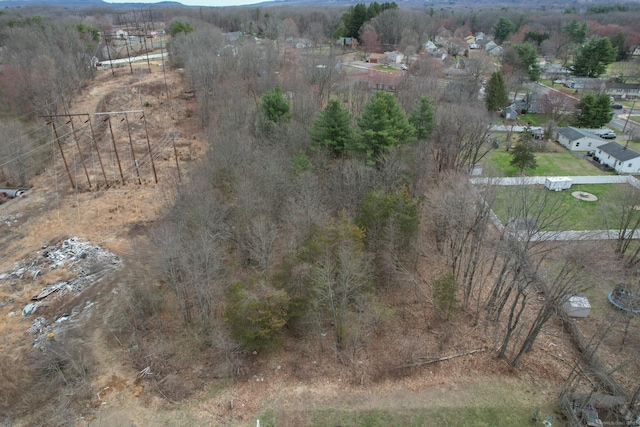 310 Buckland St Rear, Rear, Southington, CT 06479