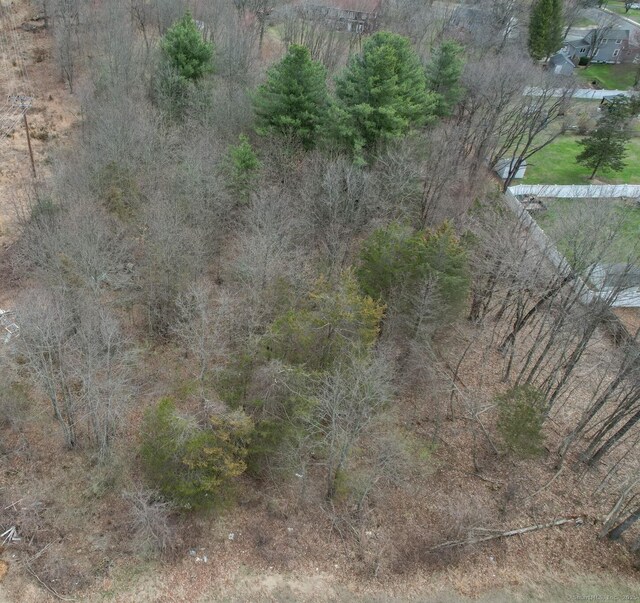 310 Buckland St Rear, Rear, Southington, CT 06479