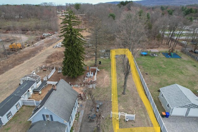 310 Buckland St Rear, Rear, Southington, CT 06479
