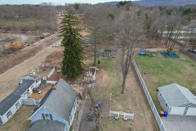 310 Buckland St Rear, Rear, Southington, CT 06479
