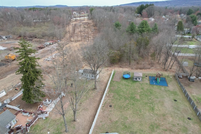 310 Buckland St Rear, Rear, Southington, CT 06479