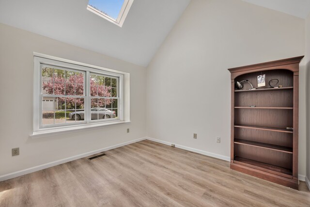 31 Woodbury Hl Unit 31, Woodbury, CT 06798 - photo 13