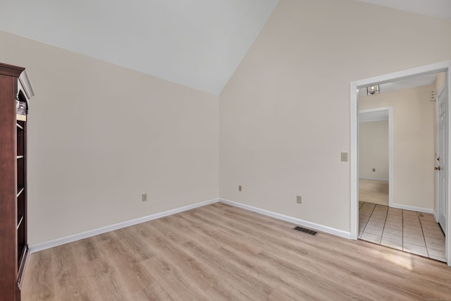 31 Woodbury Hl Unit 31, Woodbury, CT 06798 - photo 14