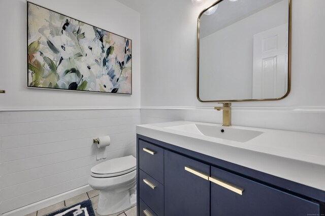 31 Woodbury Hl Unit 31, Woodbury, CT 06798 - photo 15