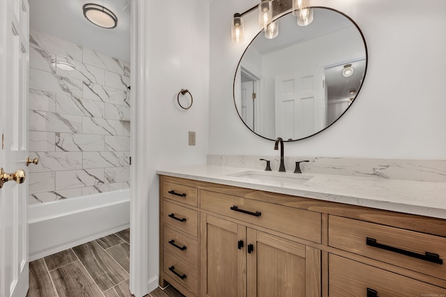 31 Woodbury Hl Unit 31, Woodbury, CT 06798 - photo 18