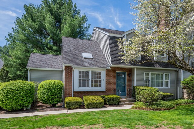 31 Woodbury Hl Unit 31, Woodbury, CT 06798 - photo 23