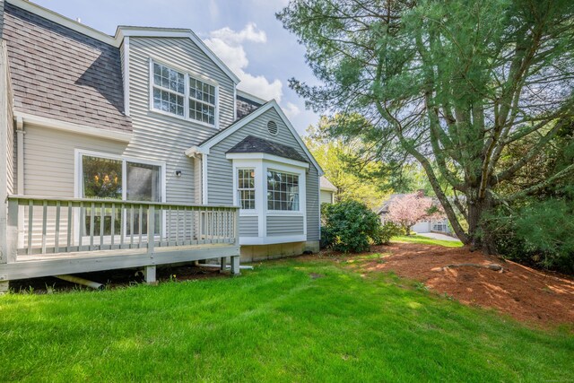 31 Woodbury Hl Unit 31, Woodbury, CT 06798 - photo 21