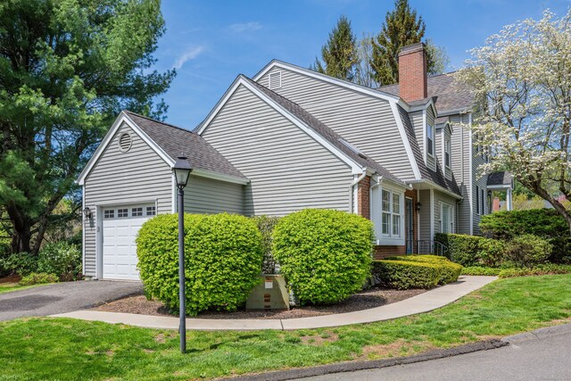 31 Woodbury Hl Unit 31, Woodbury, CT 06798 - photo 26