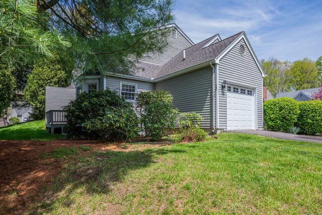 31 Woodbury Hl Unit 31, Woodbury, CT 06798 - photo 22