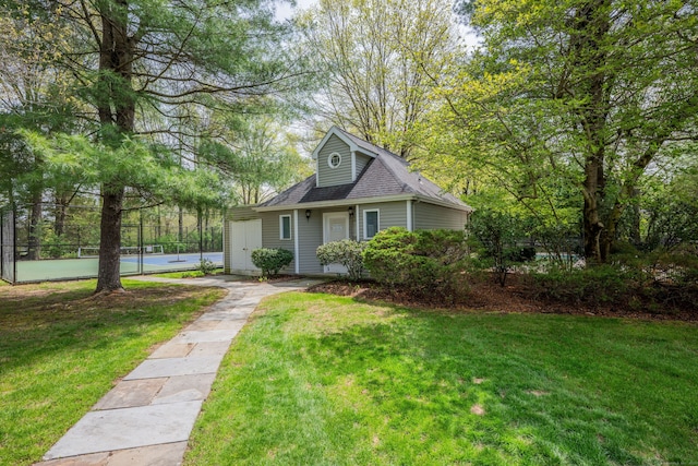 31 Woodbury Hl Unit 31, Woodbury, CT 06798 - photo 27