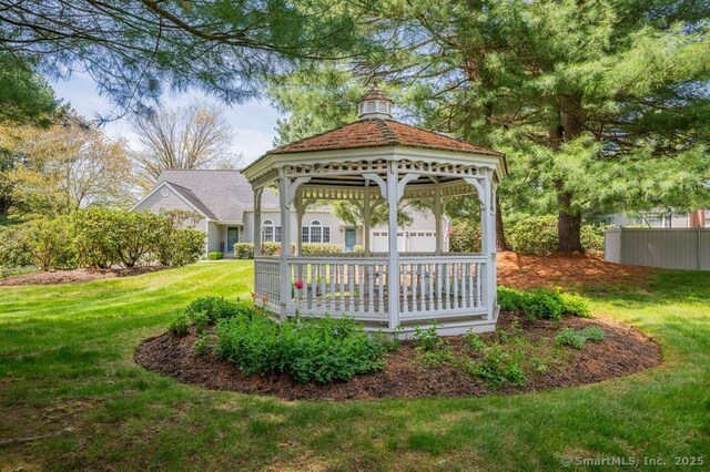 31 Woodbury Hl Unit 31, Woodbury, CT 06798 - photo 24