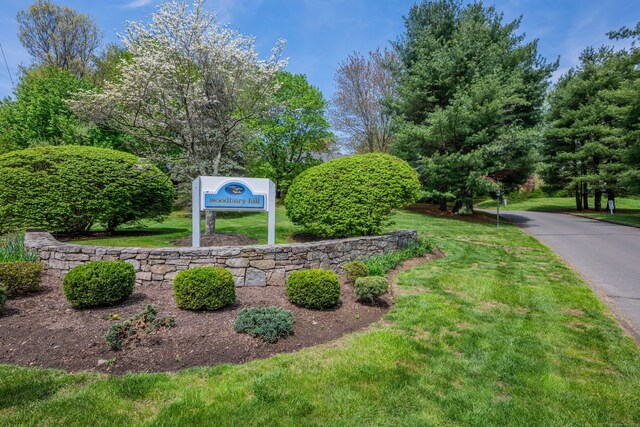 31 Woodbury Hl Unit 31, Woodbury, CT 06798 - photo 25