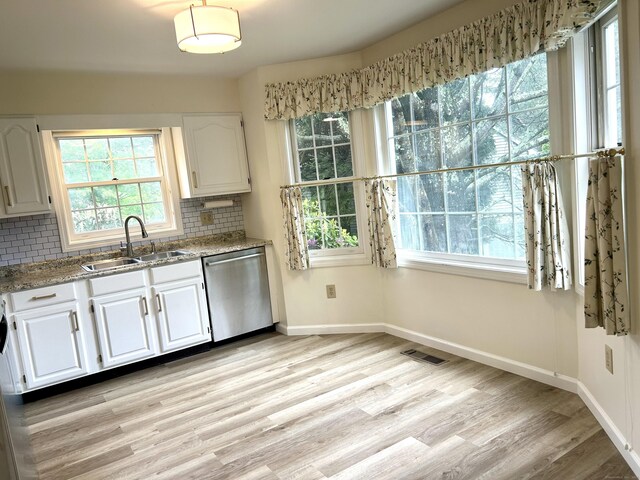 31 Woodbury Hl Unit 31, Woodbury, CT 06798 - photo 4