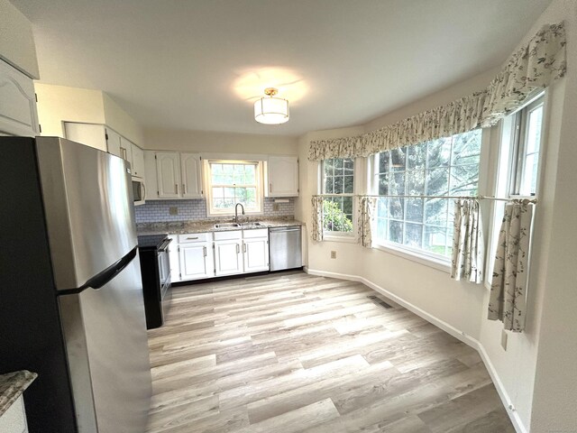 31 Woodbury Hl Unit 31, Woodbury, CT 06798 - photo 5