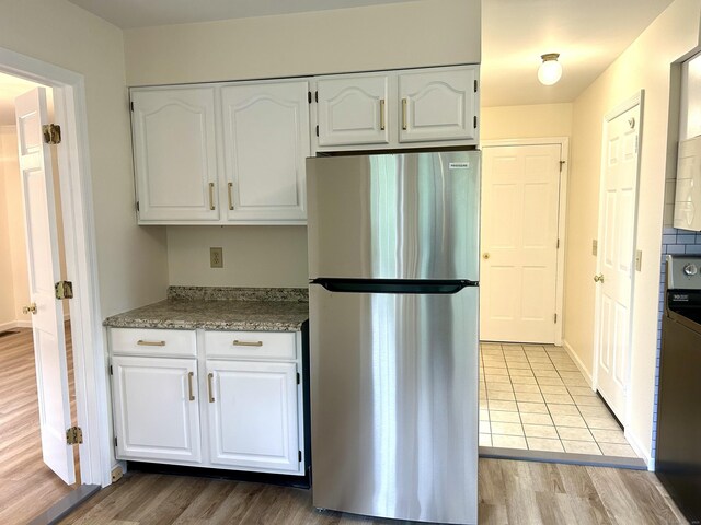 31 Woodbury Hl Unit 31, Woodbury, CT 06798 - photo 6