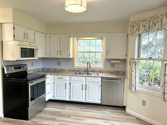 31 Woodbury Hl Unit 31, Woodbury, CT 06798 - photo 7