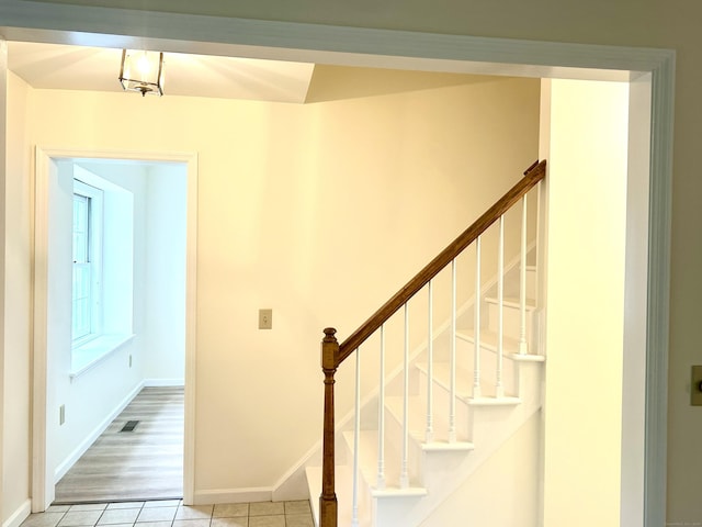 31 Woodbury Hl Unit 31, Woodbury, CT 06798 - photo 8