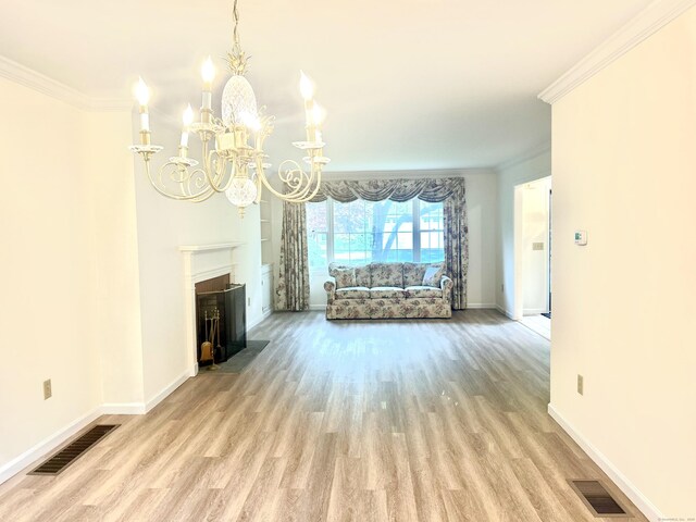31 Woodbury Hl Unit 31, Woodbury, CT 06798 - photo 9