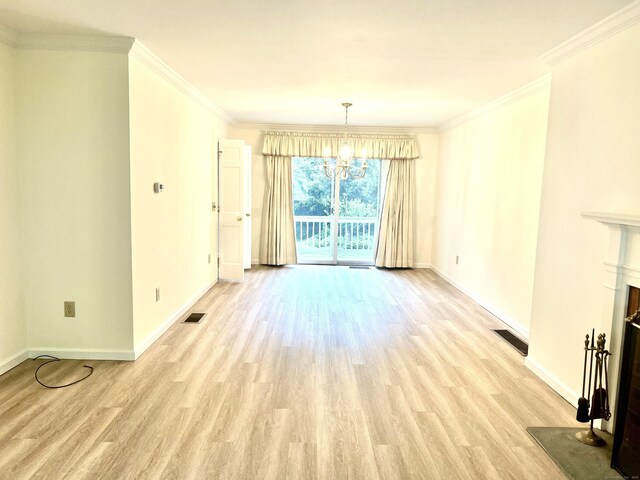 31 Woodbury Hl Unit 31, Woodbury, CT 06798 - photo 10