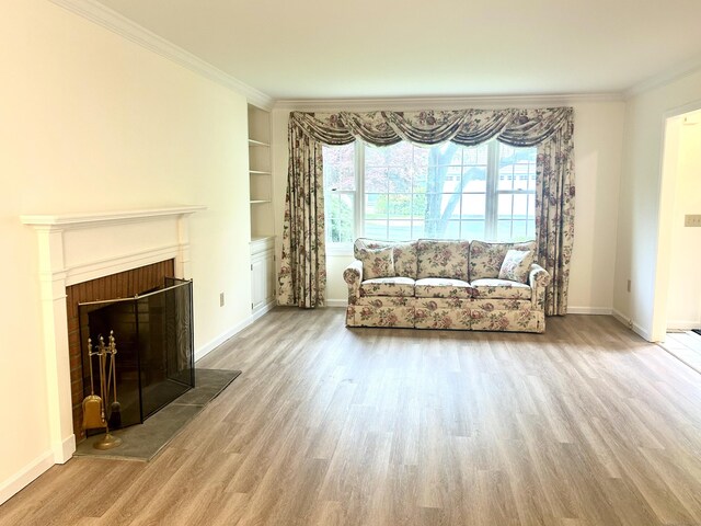 31 Woodbury Hl Unit 31, Woodbury, CT 06798 - photo 11