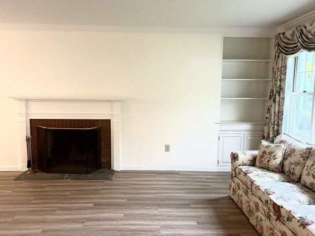 31 Woodbury Hl Unit 31, Woodbury, CT 06798 - photo 12