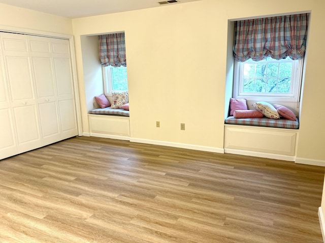 31 Woodbury Hl Unit 31, Woodbury, CT 06798 - photo 16