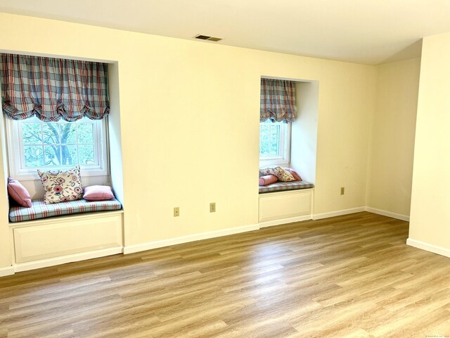 31 Woodbury Hl Unit 31, Woodbury, CT 06798 - photo 17