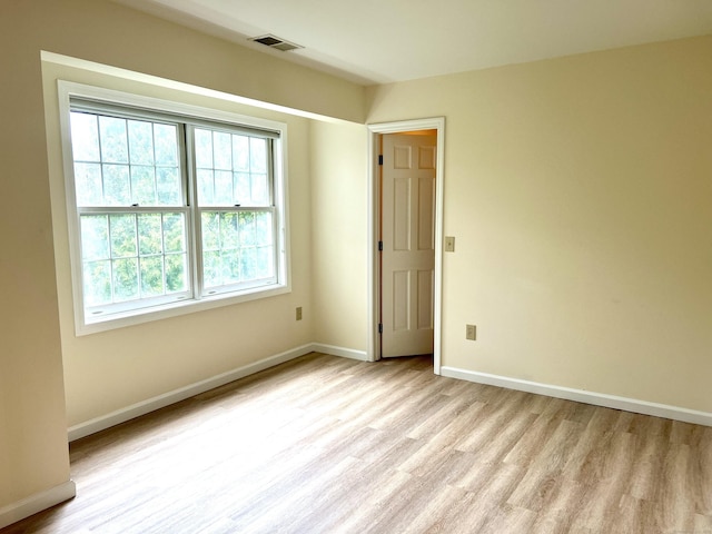 31 Woodbury Hl Unit 31, Woodbury, CT 06798 - photo 20