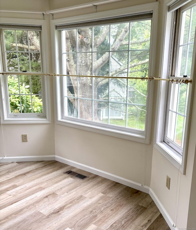 31 Woodbury Hl Unit 31, Woodbury, CT 06798 - photo 2
