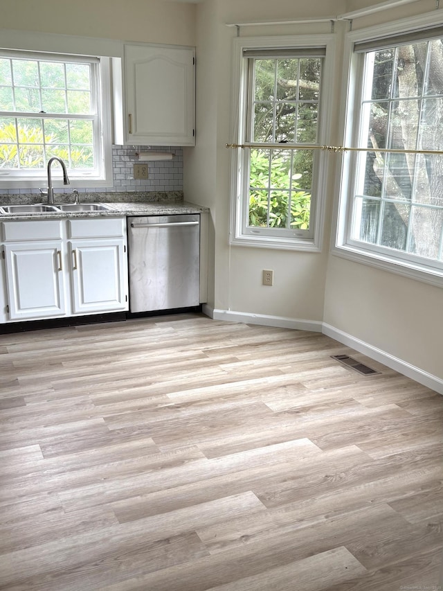 31 Woodbury Hl Unit 31, Woodbury, CT 06798 - photo 3